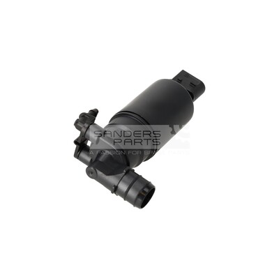 WINDSCREEN WASHER PUMP